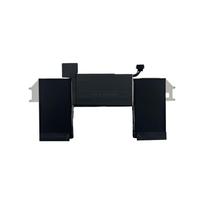 MacBook Pro 13" (2016 / 2017) (A1706) akumuliatorius (Compatible)