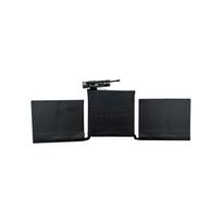 MacBook Pro 13" A1713 (A1708 / A2159 / A2289 / A2338) akumuliatorius (Compatible)