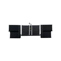 MacBook Pro 14" (A2442) akumuliatorius (Compatible)