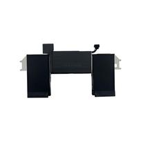 MacBook Air 13" (2020) (A2337) akumuliatorius (Compatible)