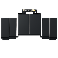 MacBook Pro 13" (A1989) akumuliatorius (Compatible)