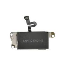 Apple Watch series 9 45mm taptic engine (Pulled / Grade A )