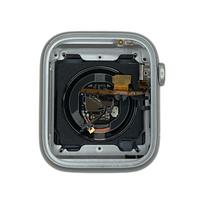 Apple Watch series 9 45mm korpusas (Silver) (Pulled / Grade A )