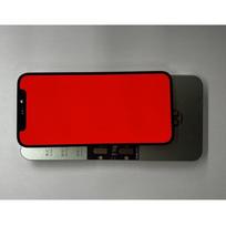 Ekranas skirtas iPhone 12 mini (DEFECTIVE-1) (Refurbished)