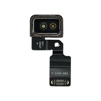 iPhone 14 Pro Max LiDAR sensorius (Original / Used)