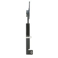 Apple iPhone 12 Mini Bluetooth antena (Original / Used)
