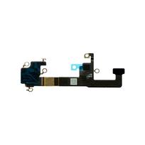 Apple iPhone XS Max Wifi Antenos Lanksčioji Jungtis (Original / Used)