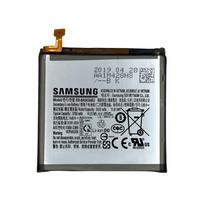 Samsung Galaxy A80 (A805) akumuliatorius (Original / Used)