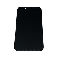 Ekranas skirtas iPhone 13 Mini (Pulled / Grade A)
