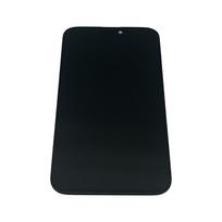 Ekranas skirtas Apple iPhone 15 Plus (Pulled / Grade A)