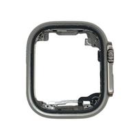 Apple Watch Series Ultra 2 49mm korpusas (Silver) (Pulled / Grade A)