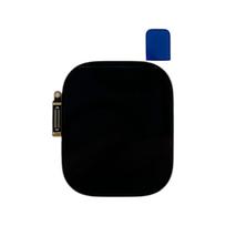 Apple Watch Series Ultra 2 49mm ekranas (Pulled / Grade A)