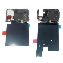Huawei P20 Pro (CLT-L04) belaidžio įkrovimo antena (Original / Used)