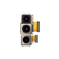 Sony Xperia 5 galinė kamera (Original / Used)