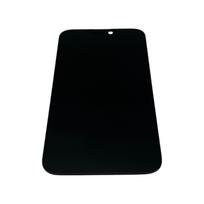 Ekranas su artumo davikliu skirtas Apple iPhone 15 Pro Max (Pairable) (Refurbished)