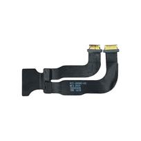 Apple Watch Series 9 41mm lankstus ekrano kabelis (Compatible)