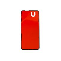Google Pixel 8 Pro ekrano lipdukas (Compatible)