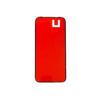 Google Pixel 8A ekrano lipdukas (Compatible)