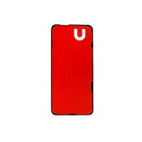 Google Pixel 8 ekrano lipdukas (Compatible)