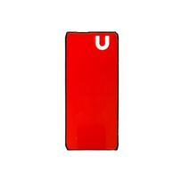 Google Pixel 6 Pro ekrano lipdukas (Compatible)