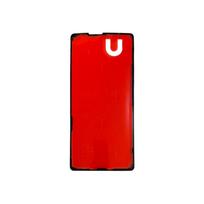 Google Pixel 6A ekrano lipdukas (Compatible)