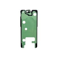 Samsung Galaxy S20 Ultra (G988) ekrano lipdukas (Compatible)