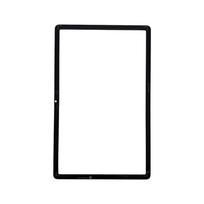 Lenovo Tab M10 Plus 3rd TB-128FU ekrano stikliukas su OCA
