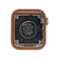 Apple Watch SE (2020) 40mm korpusas (Starlight) (Pulled / Grade A)