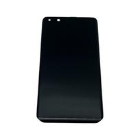 Huawei P40 Pro ekranas (NO FRAME) (Refurbished)