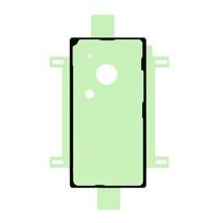 Samsung Galaxy Note 10 Lite (N770) Rework Kit lipdukas (Service Pack)