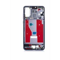 Huawei P20 Pro (CLT-L04) vidinis rėmelis (Lavender) (Original / Used)