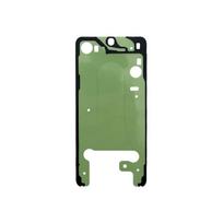 Samsung Galaxy S24 (S921) / S25 (S931) ekrano lipdukas (Compatible)