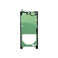 Samsung Galaxy S23 Ultra (S918) ekrano lipdukas (Compatible)