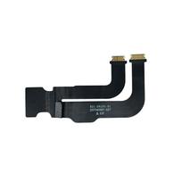 Apple Watch Series 8 41mm lankstus ekrano kabelis (Compatible)