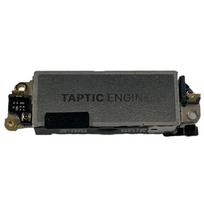 Apple Watch Series Ultra 1 49mm Taptic Engine (Original / Used)