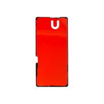 Google Pixel 6 ekrano lipdukas (Compatible)