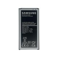 Samsung Galaxy Xcover 4 (G390) akumuliatorius (Original / Used)