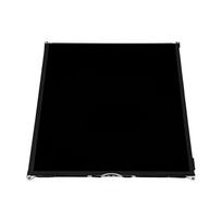 iPad Air 1st Gen (2013) (A1475) / iPad 5th Gen (2017) ekranas (Original / Used)
