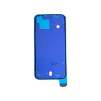 Apple iPhone 14 Plus galinio dangtelio lipdukas
