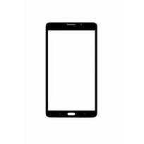 Samsung Galaxy Tab A 10.1 (2016) Ekrano stikliukas (Naujas)