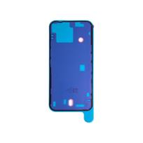 Apple iPhone 14 galinio dangtelio lipdukas