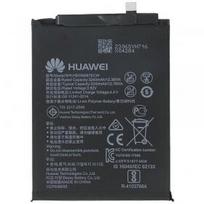 Huawei Mate 10 / Mate 10 Pro / Mate 20 / P20 Pro / Honor View 20 akumuliatorius (Original / Used)