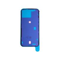 Apple iPhone 15 galinio dangtelio lipdukas