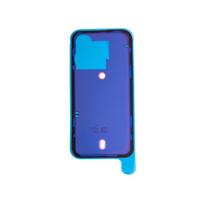 Apple iPhone 15 Pro galinio dangtelio lipdukas
