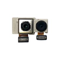 LG G8S ThinQ galinė kamera (Original / Used)