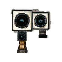 Huawei P40 Pro galinė kamera (Original / Used)