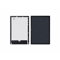 Samsung Galaxy Tab A8 10.5 (2021) (X200 / X205) ekranas (Refurbished)