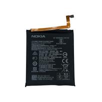 Nokia 9 PureView akumuliatorius (Original / Used)