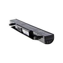 Asus A450 / A550 / R510 / X550 14.4V 4400mAh Green Cell AS68 Akumuliatorius (Compatible)