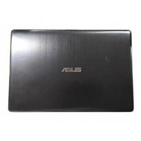 Asus VivoBook S551 / S551L / K551 / K551L / K551LN ekrano dangtis (Service Pack)